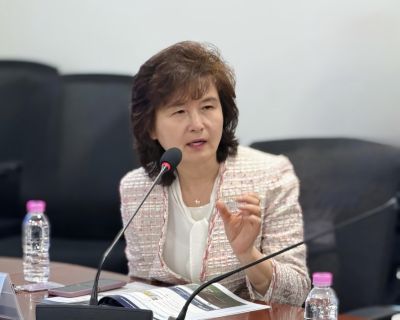소세포폐암 신약, 고가 비급여로 장벽 높아